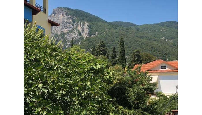 Villa Pantheon poza 6