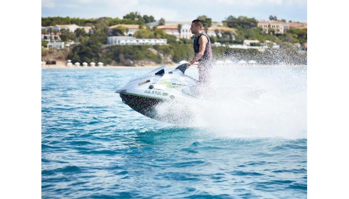 Grecotel Mandola Rosa Exclusive Resort poza 5