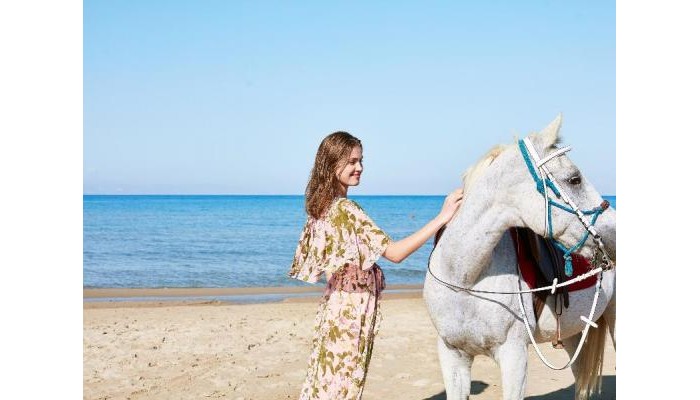 Grecotel Mandola Rosa Exclusive Resort poza 6