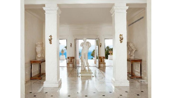 Grecotel Mandola Rosa Exclusive Resort poza 7