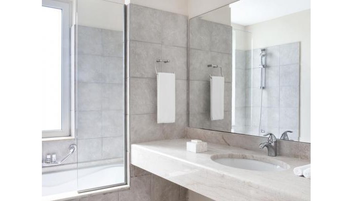 Hotel Grecotel La Riviera & Aqua Park poza 8