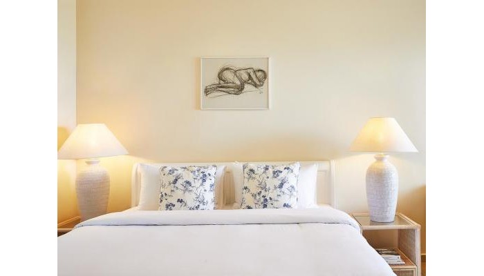 Hotel Grecotel La Riviera & Aqua Park poza 6