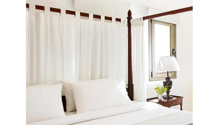 Hotel Grecotel Olympia Oasis & Aqua Park poza 6