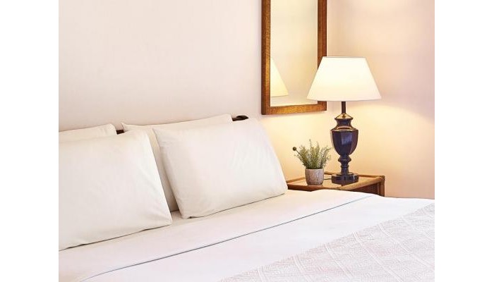 Hotel Grecotel Olympia Oasis & Aqua Park poza 14