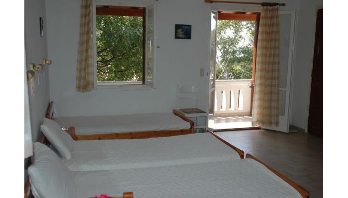 Hotel Albatros poza 2