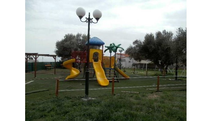 Kampos Village Aparthotel poza 6