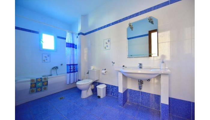 Limnionas Bay Village poza 9