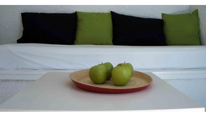 Cascade Studios poza 6