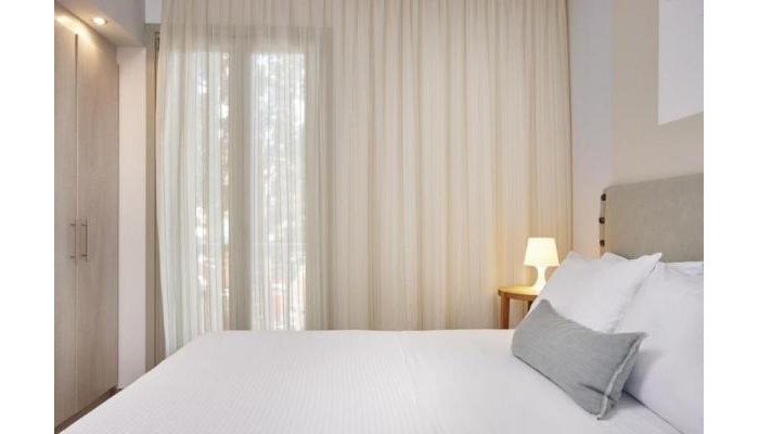 Cascade Studios poza 7