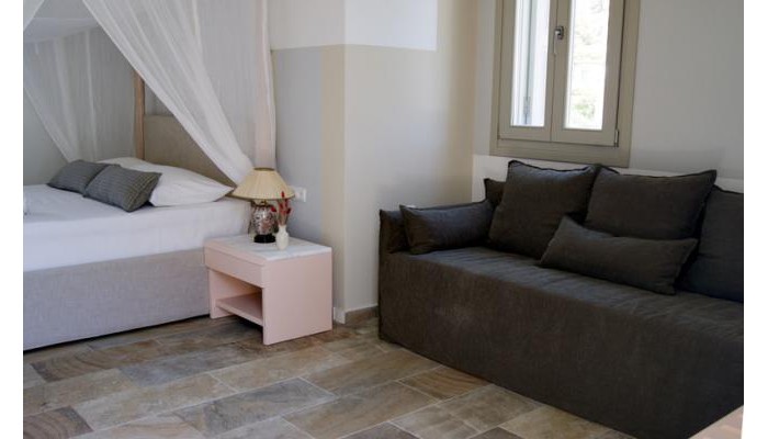 Cascade Studios poza 4