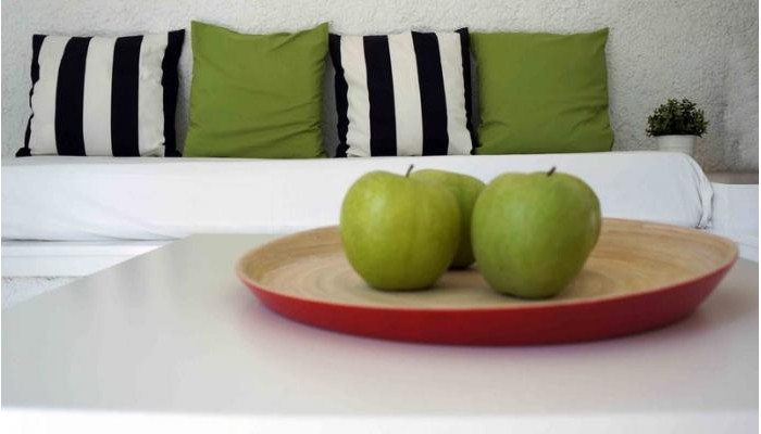 Cascade Studios poza 5