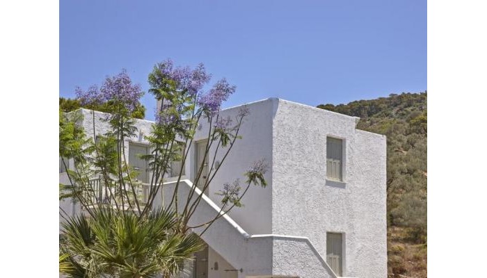 Cascade Studios poza 0