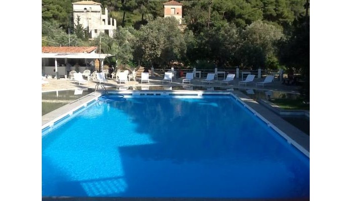 Cascade Studios poza 9