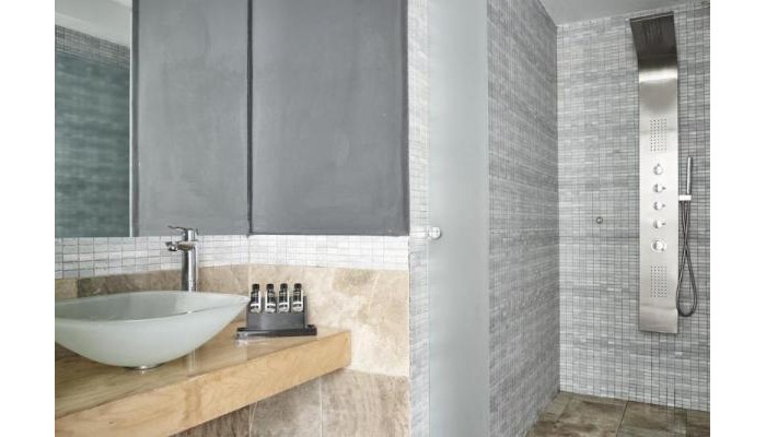 Cascade Studios poza 8