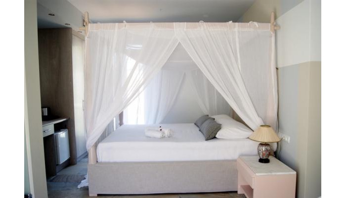 Cascade Studios poza 3