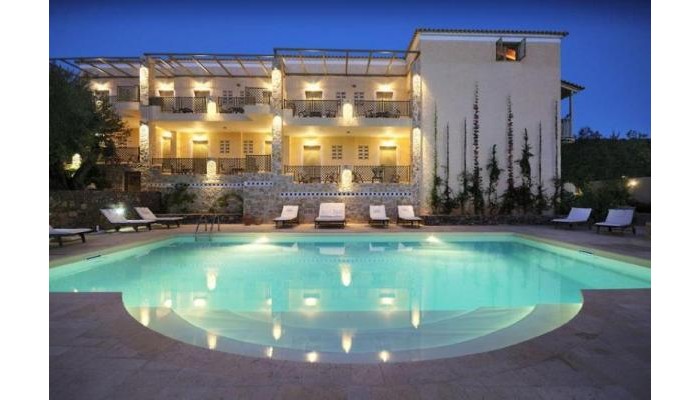 Eleonas Studios poza 0