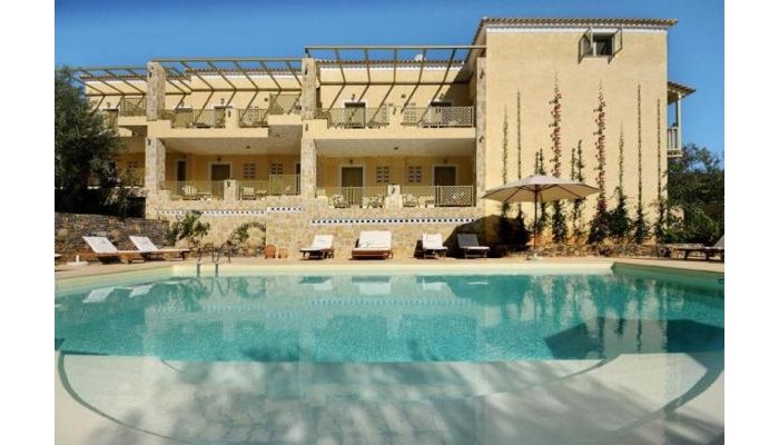 Eleonas Studios poza 1