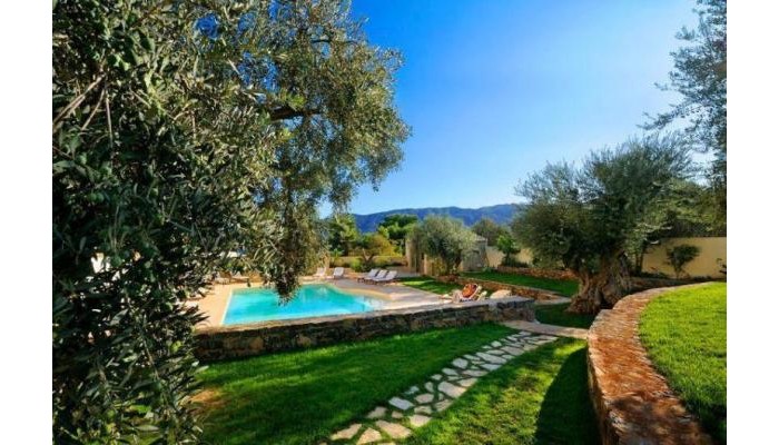 Eleonas Studios poza 2