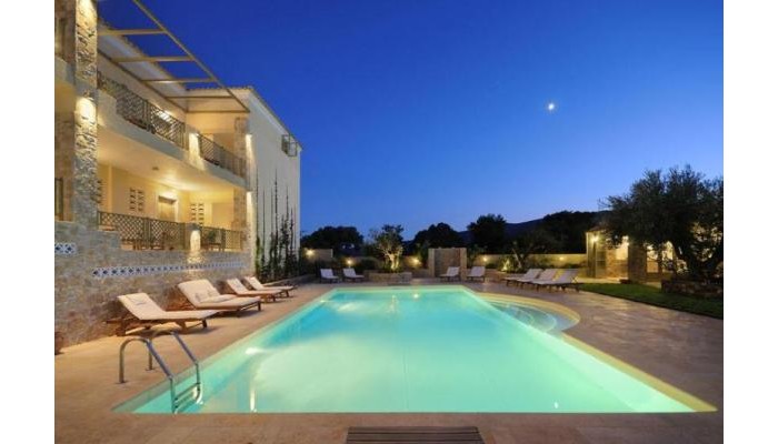 Eleonas Studios poza 4