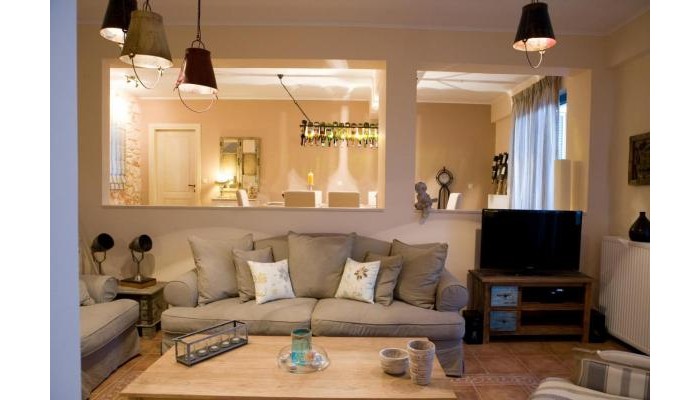 Hotel Villas Armeno poza 7