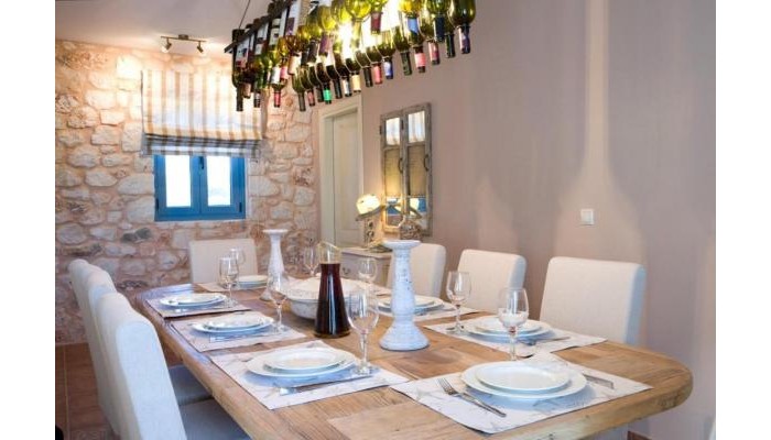 Hotel Villas Armeno poza 9