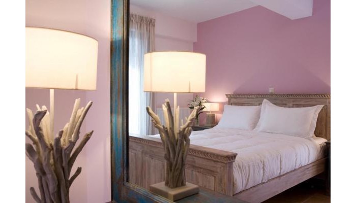 Hotel Villas Armeno poza 6