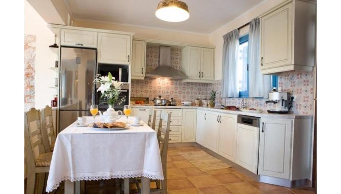 Hotel Villas Armeno poza 10