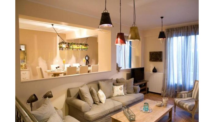 Hotel Villas Armeno poza 8