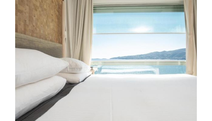 Sirene Blue Resort poza 2