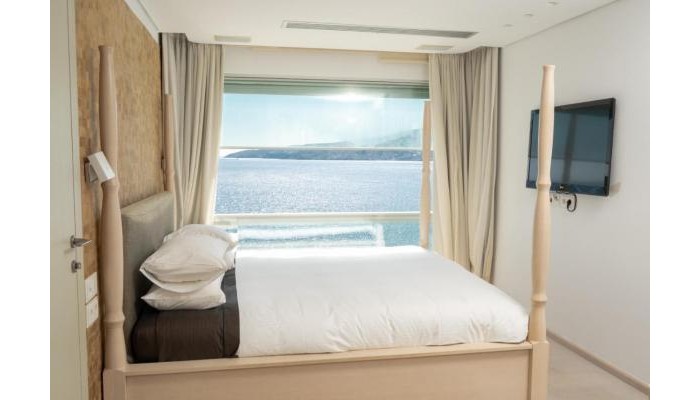 Sirene Blue Resort poza 5