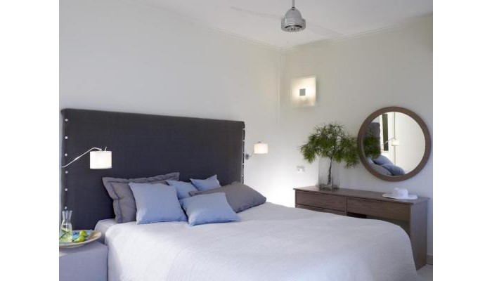 Sirene Blue Resort poza 7