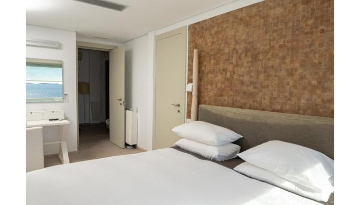 Sirene Blue Resort poza 4