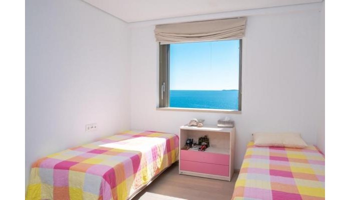 Sirene Blue Resort poza 3
