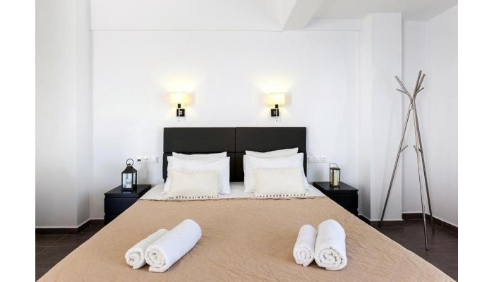 Hotel Memories Beach poza 6