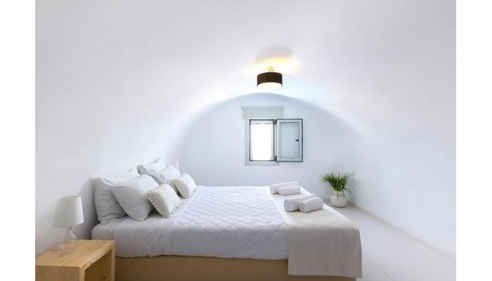 Hotel Memories Beach poza 2