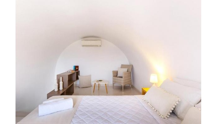Hotel Memories Beach poza 5