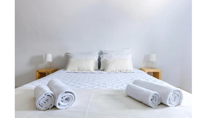 Hotel Memories Beach poza 4