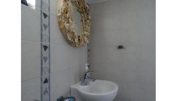 Pensiunea Nama Beach House poza 4