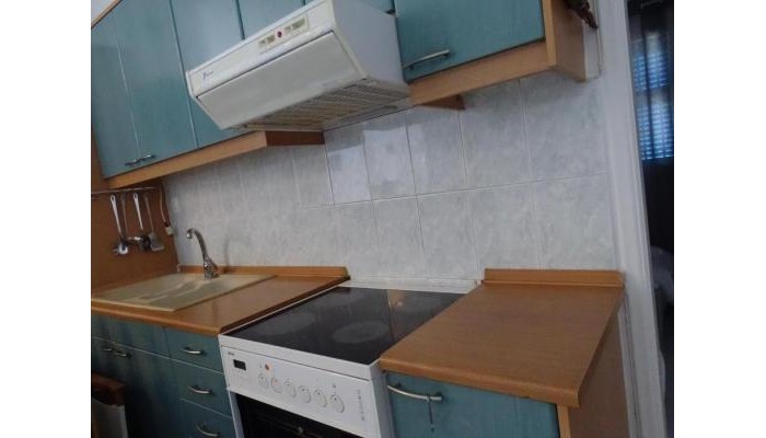 Pensiunea Nama Beach House poza 7
