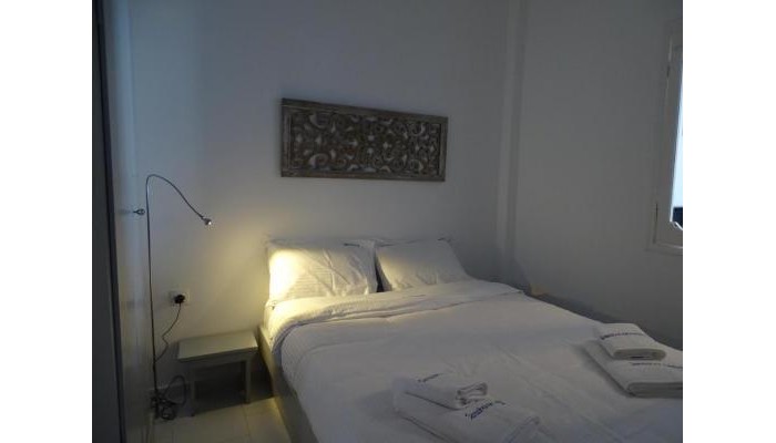Pensiunea Nama Beach House poza 8