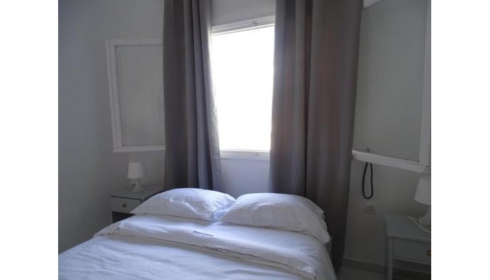 Pensiunea Nama Beach House poza 1