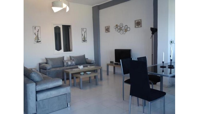 Pensiunea Nama Beach House poza 5
