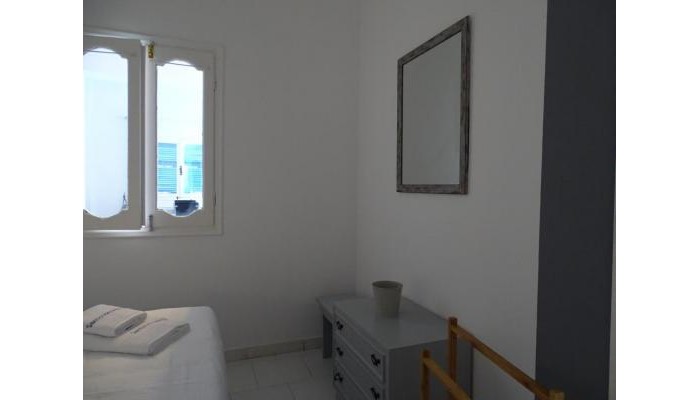 Pensiunea Nama Beach House poza 9