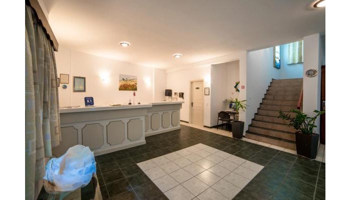 Scorpios Beach Hotel poza 16