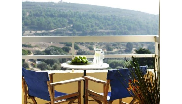 Thomas Hotel poza 5