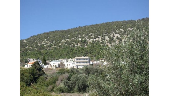 Thomas Hotel poza 6