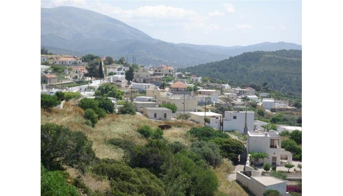 Thomas Hotel poza 0