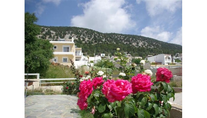 Thomas Hotel poza 3