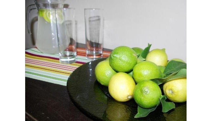 Thomas Hotel poza 4
