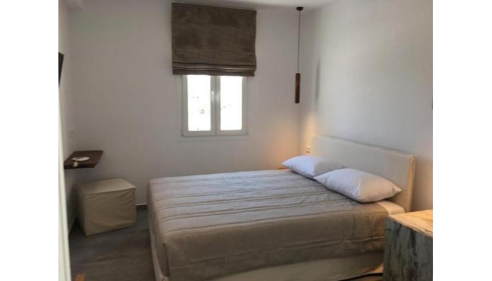 Anna Maria Studios poza 6